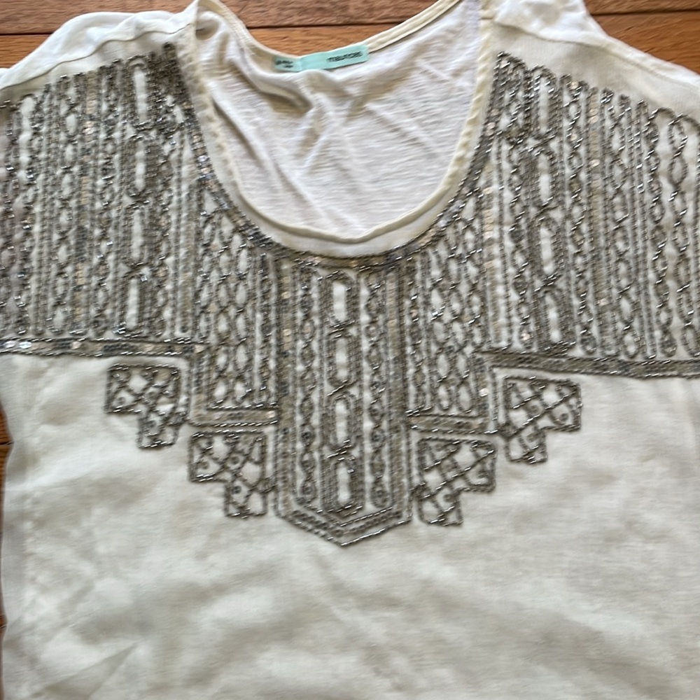 Used top - Picture 2 of 5